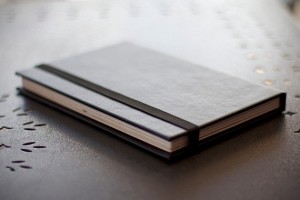 Kindle Case