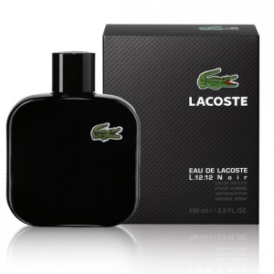 Lacoste-Noir-L_12_12