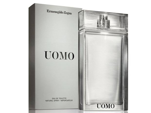 uomo