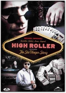 high-roller-the-stu-ungar-story-2003
