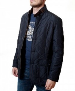 barbour-quilted-lutz-jacket
