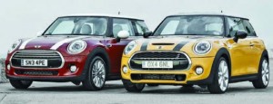 mini2014