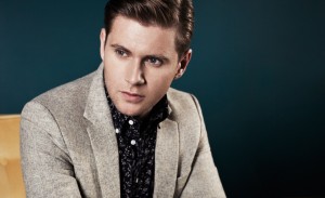 Allenleech