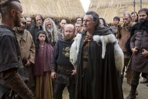 Travis-Fimmel-David-Pearse-and-Gabriel-Byrne-in-VIKINGS