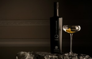 qvodka