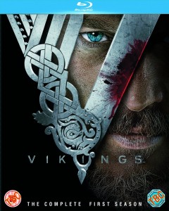 vikings