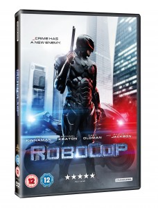 ROBOCOP_3D_DVD