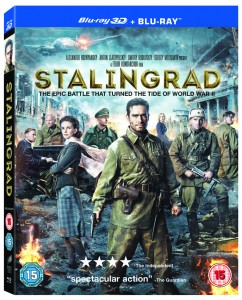 SBRC41203DUV_Stalingrad_UK_BD_STD3D2_ST_Oring_3D_CMYKsml