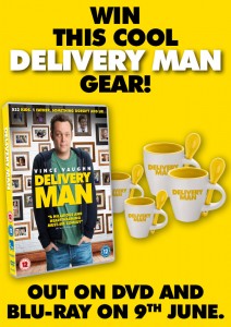 delivery-man-eac-(2)