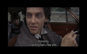 withnail