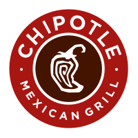 200px-Chipotle_Mexican_Grill_logo.svg