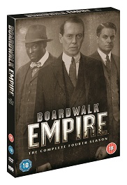 BOARDEMPS4_UK_DVD_Small