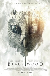 blackwood-poster