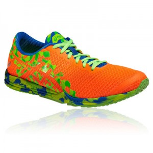 Asics Gel Noosa Fast 2