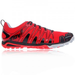 Inov-8 TrailRoc 245