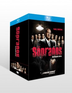 SOPRANOS_CMPLT_SERIES_3D_SKU