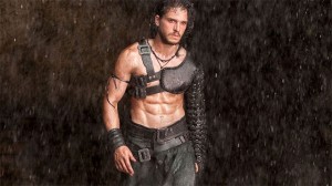 kit_harington_pompeii_640x360