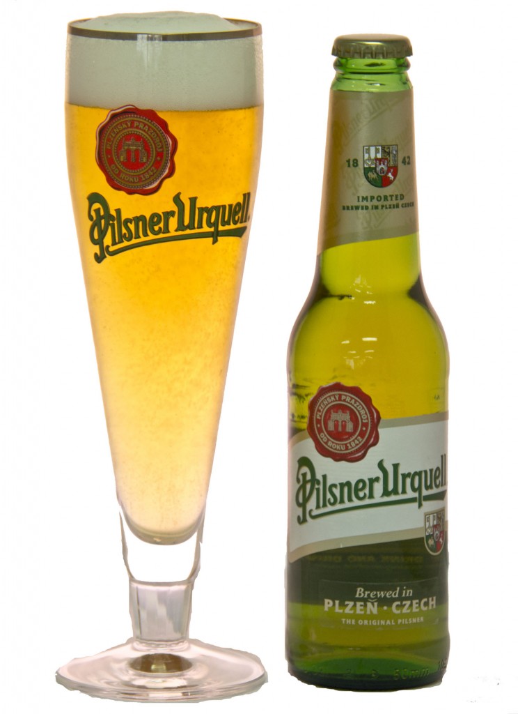 pilsner-urquell-beer-glass