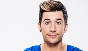 rk13_russell_kane