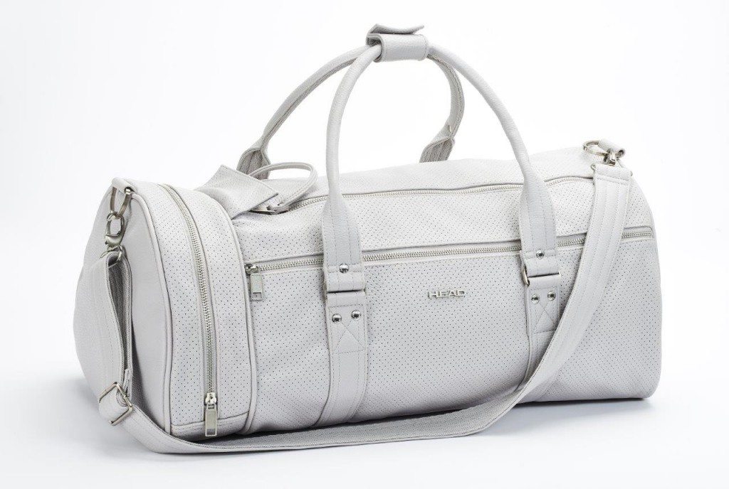 901017 Contemporary Monte Carlo col 953 Dove grey high res
