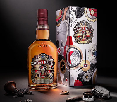 Chivas-Bremont_2