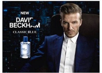 beckham-classic-blue