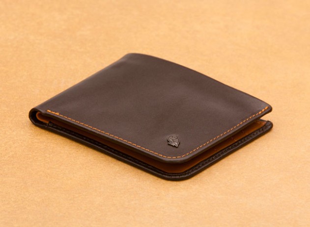 bellroy1