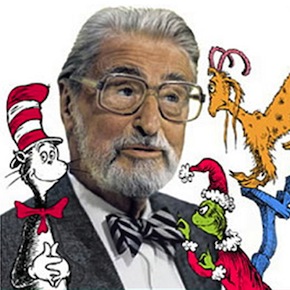 dr-seuss