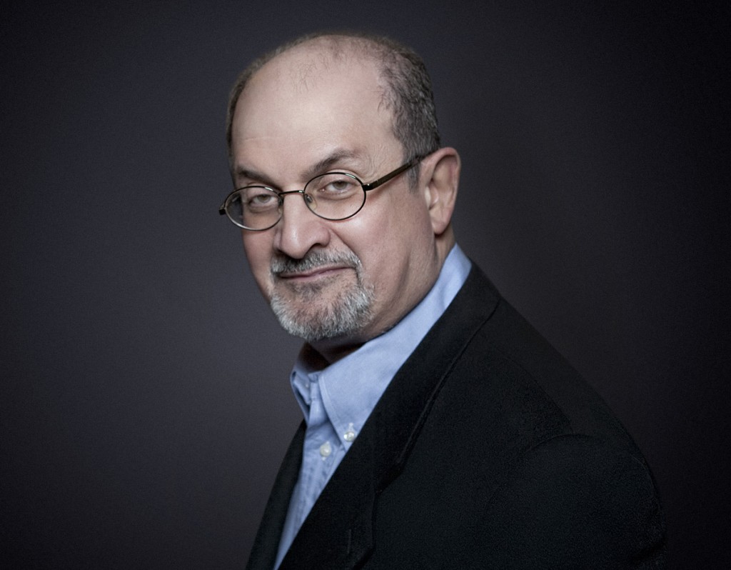 salman-rushdie