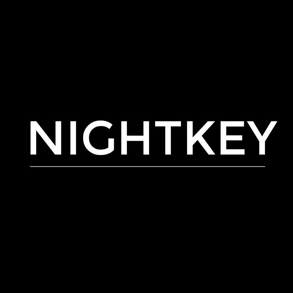 nightkeylogo