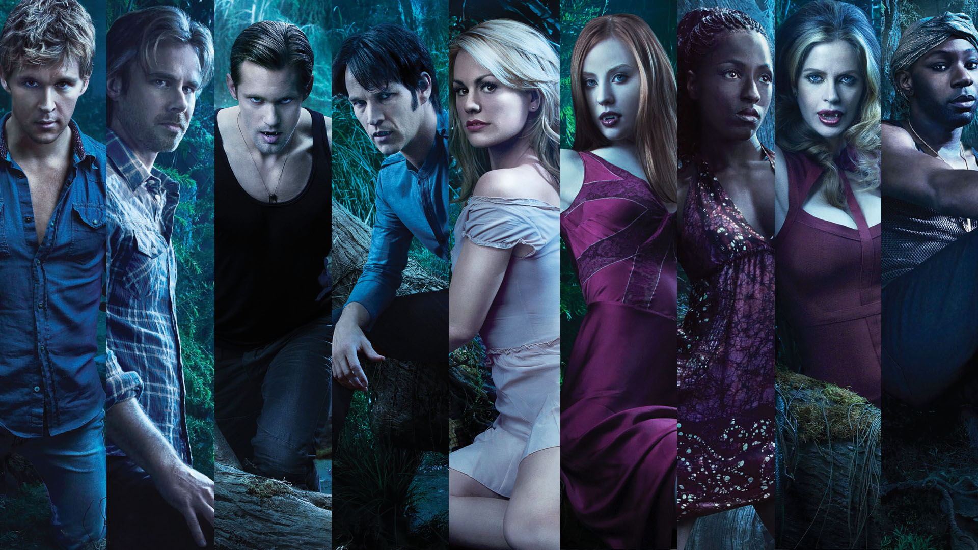 true-blood-cast