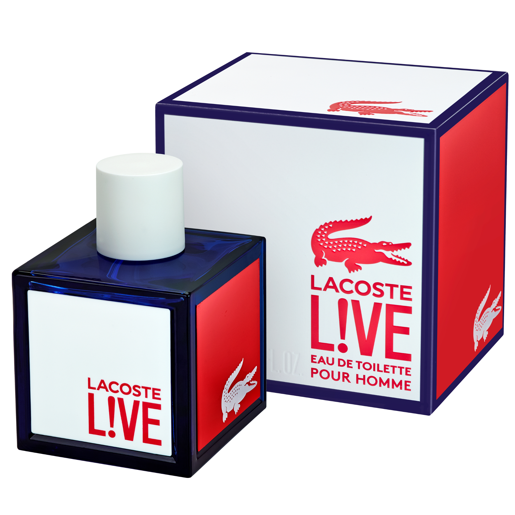 LACOSTE_Live_EDT_100ml_DUO(1)