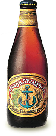 anchorsteam_bottle1