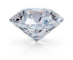 diamondpic