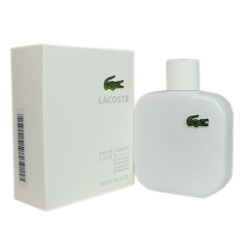 eau_de_lacoste_l.12.12_blanc_2