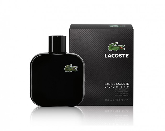 lacoste-eau-de-lacoste-noir-01-630x502