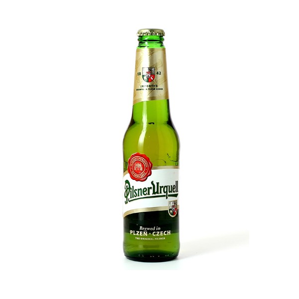 pilsner-urquell