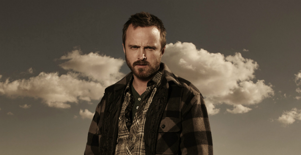 aaron-paul