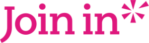 logo-join-in