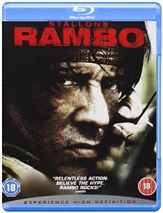 rambo