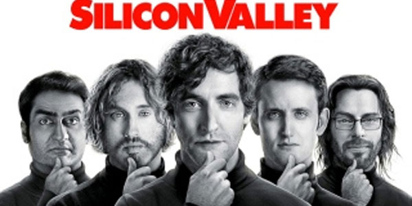 Silicon-Valley-Cast-Logo