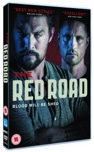 redroad