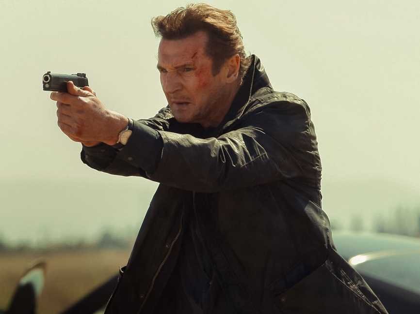 taken-liam-neeson