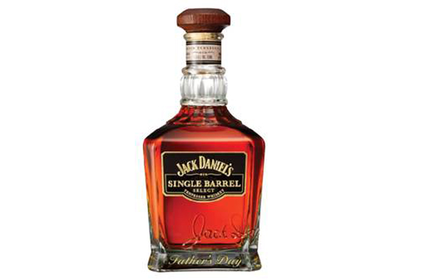 Jack-Daniels-Single-Barrel