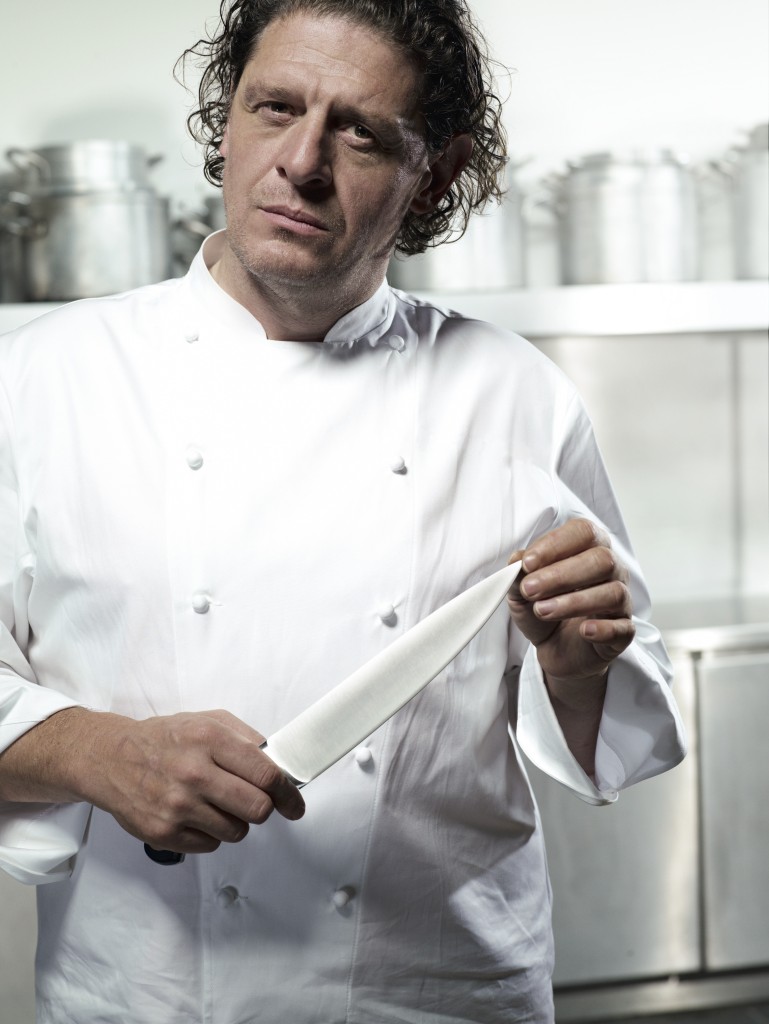 Knorr_Marco Pierre White_4jpeg