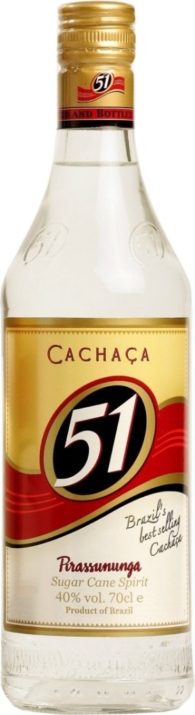 cachaca_51