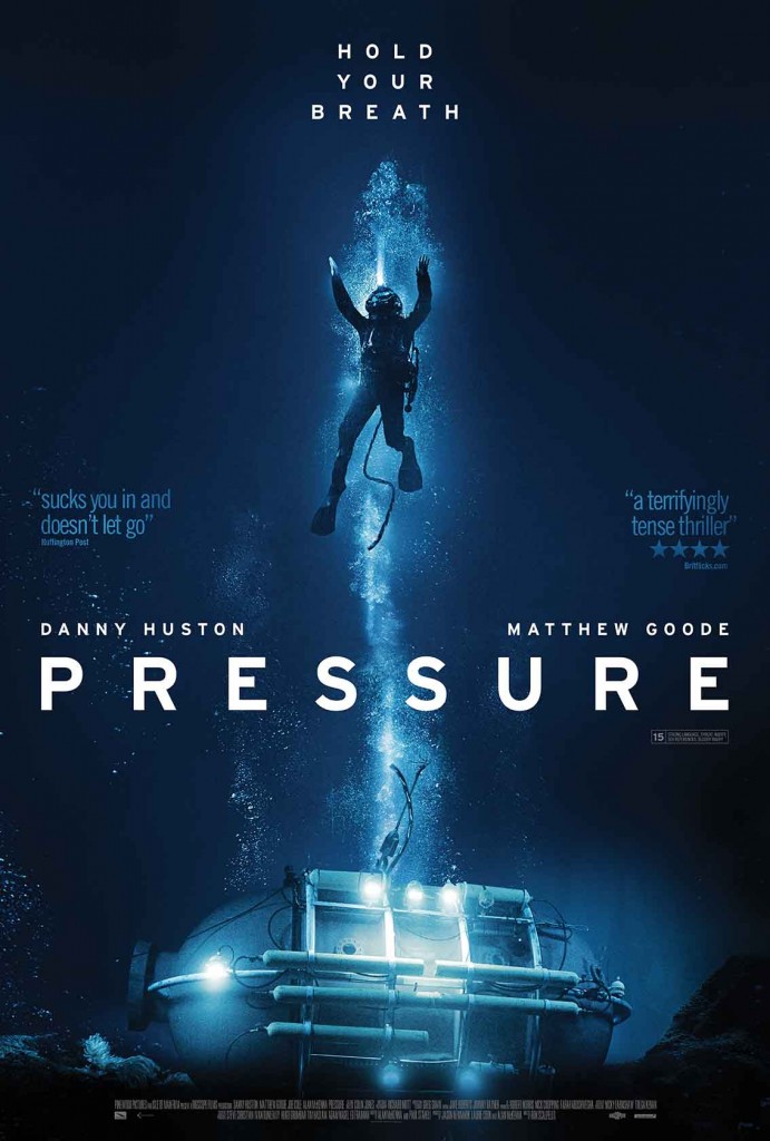 PRESSURE_1SHEET