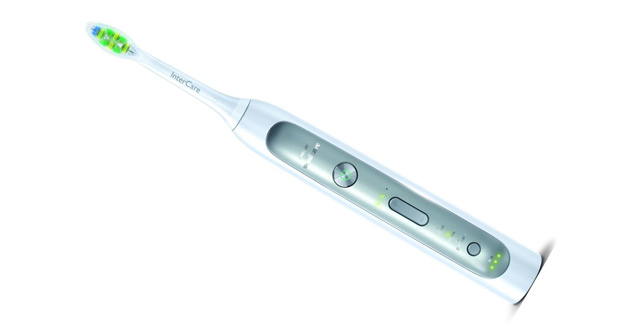 Philips-Sonicare-Flexcare-Platinum