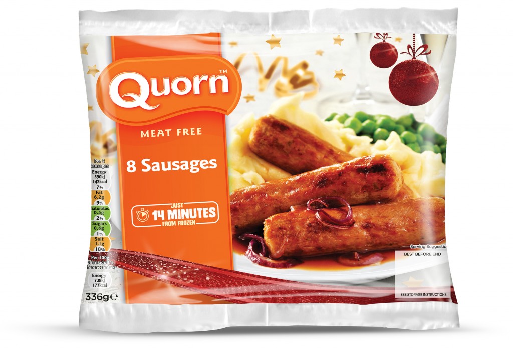 Quorn_sausages_visual_v1