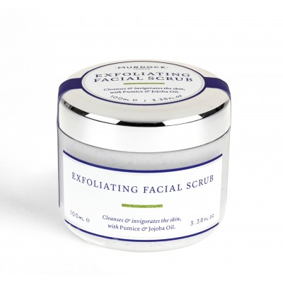 exfoliant_1